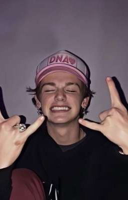 Мурмаер мой краш🤭🥰🌺