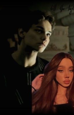 до последнего вздоха/турбо