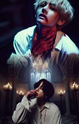 Король вампиров 