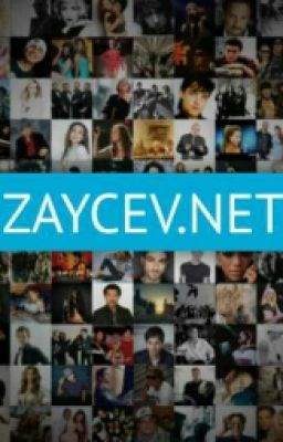 Подруги на век