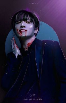 Для тебя я враг 