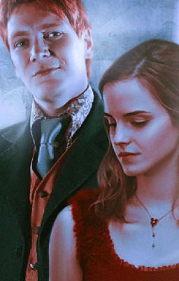 Пылая красным