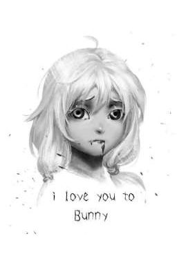 Реакции {~Tiny Bunny/Зайчик~}