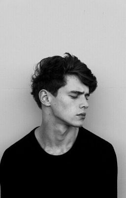 Влюбись,если осмелишься 