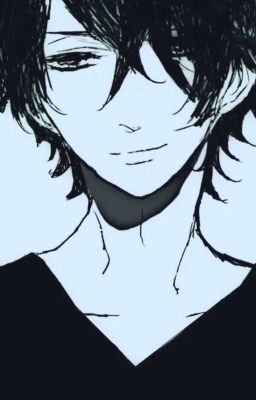 Долгий путь