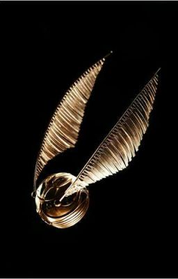 Цветок надежды