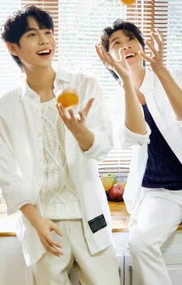 🔞Кисточки (Аян/Акк Затмение)