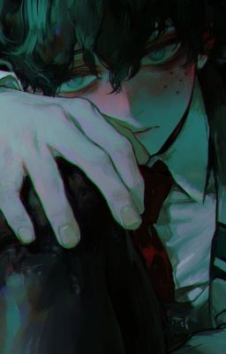 Разбитая надежда