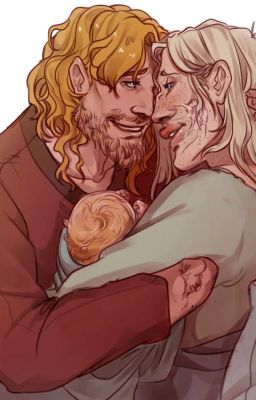 Пусть солнце взойдёт над  новой жизнью