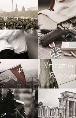 вторая мировая война