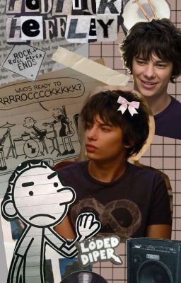 спор на любовь.