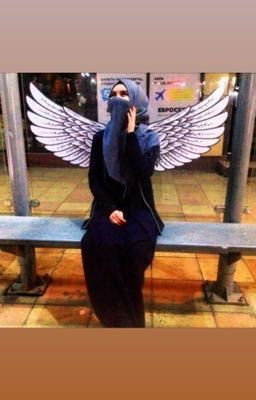 Шёпот в темноте 