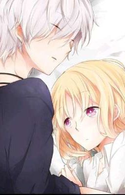 Мы снова вмести!