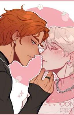 ~По секрету со вкусом любви~