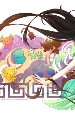 Гороскопы, Приколы и Умные Вещи