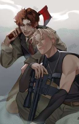 Придёт время и ты отдашься мне 