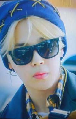 Омежка-снайпер