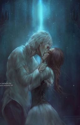 Факультетная любовь 