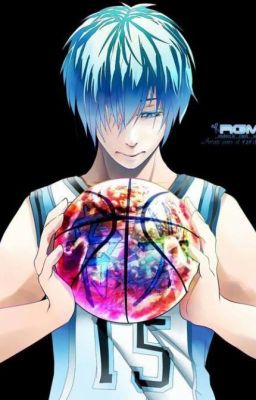 Мы на равных