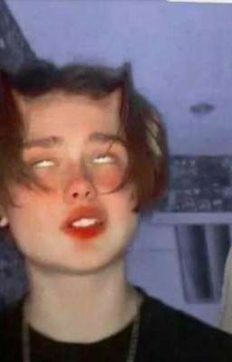 💕Даня под и т|и💗