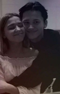 Дань...ты не такой....D&L