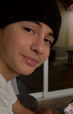 мечта,которая сбылась в один момент..