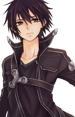 Кровавый Апостол