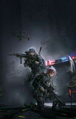 "Подарок на новый год"