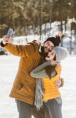 Когда комок где-то в горле и кончились все слова...