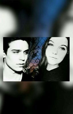 Королева драмы. Кровавая история.