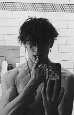 Моя малышка😈