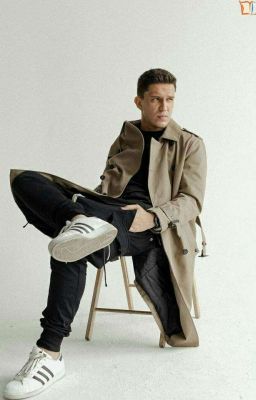 Ты знаешь Испанский?