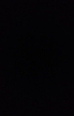 Эсхил "Прометей Прикованный"