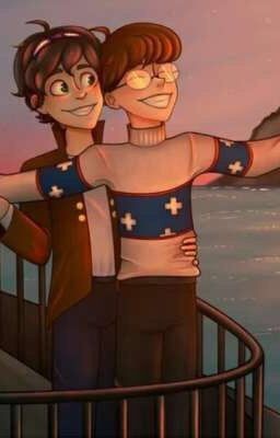 Джон а может не надо.?