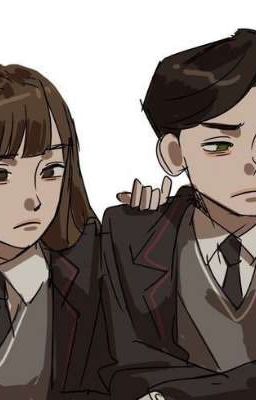 ты для меня что-то большее