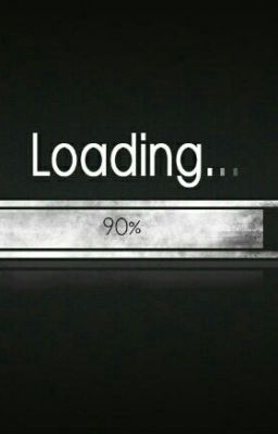 Мини рассказы