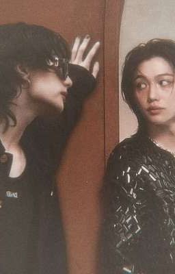 Мы изменились