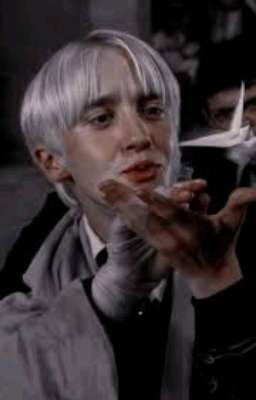 принцессы не плачут