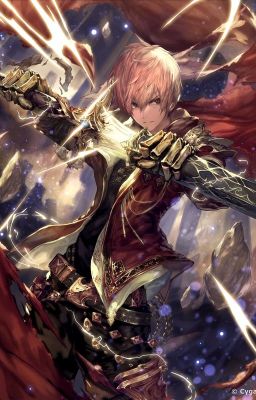 Кровавый кошмар