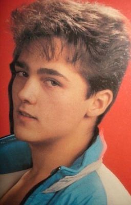 Ах этот ласковый май...