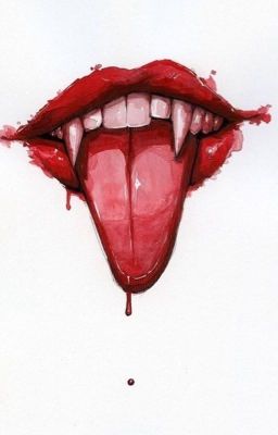 охотничья сага