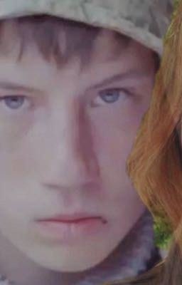 От неприязни до любви 