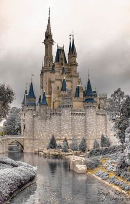 Академия магов