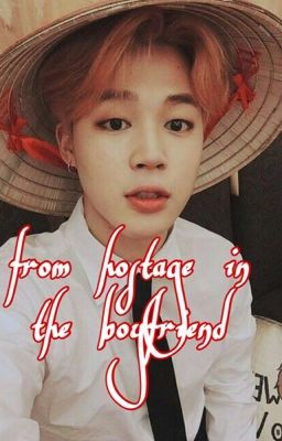 Операция: Из врага в парня [Заморожено]