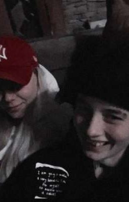 У тебя в сердце