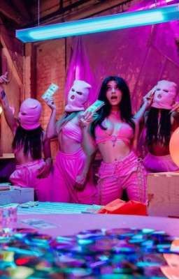 Киллерши🔪 