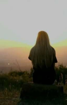 "Я никогда тебя не забуду.."