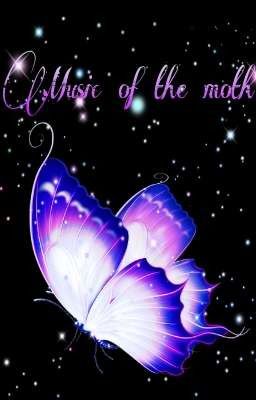 Music of Moth  