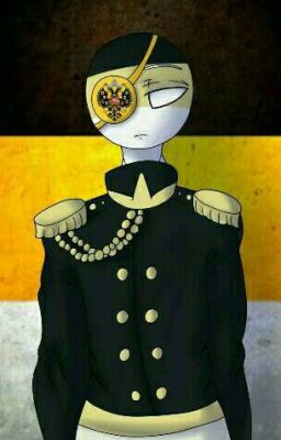 Зачем ты вернулся?