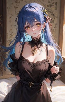 Жизненный Путь